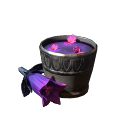 Glimmer Gentian Tea.png
