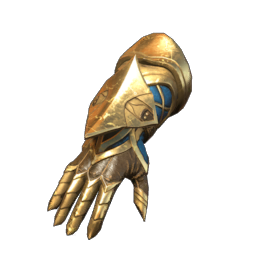 Flame Arcanist Gloves.png