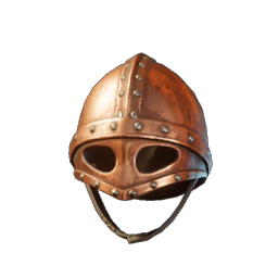 Tank Helmet.png