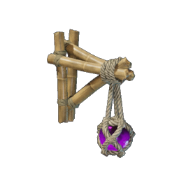 Purple Wall Light I.png