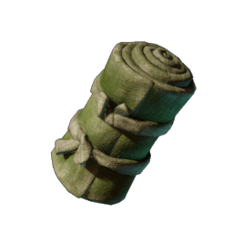 Improved Bandage