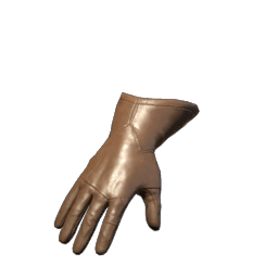 Marksman Gloves.png
