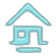 Village.png