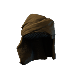 Healer Headwrap.png